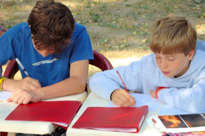 Village Camps International Summer Camp Ardèche, France 2019-07-26 https://www.villagecamps.com/journals_admin/images/253-37-July 9 51520080312.jpg Village Camps International Summer Camp Ardèche, France 2019-07-26 https://www.villagecamps.com/journals_admin/images/253-37-July 9 51520080312.jpg